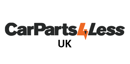 CarParts4Less UK