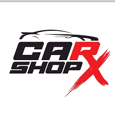 Car X