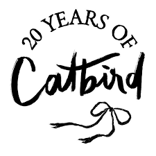 Catbird