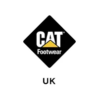 Cat Footwear UK