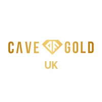 Cave of Gold UK