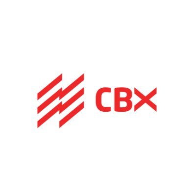 CBX