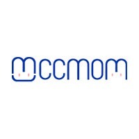 CCMOM