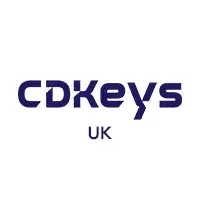 CDKeys UK