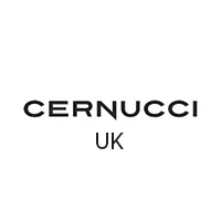 Cernucci UK