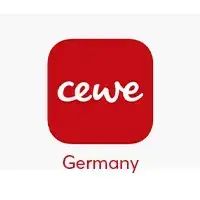 CEWE Germany