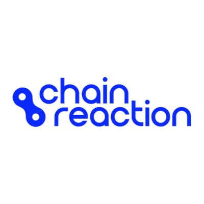 Chain Reaction