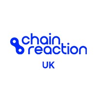 Chain Reaction UK