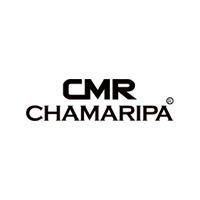 Chamaripa Shoes