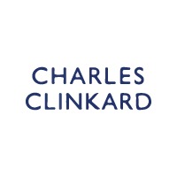 Charles Clinkard