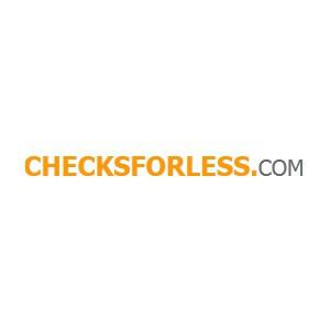 Checksforless