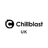 Chillblast UK