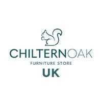 Chiltern Oak UK