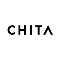 Chita