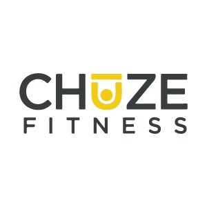 Chuze Fitness