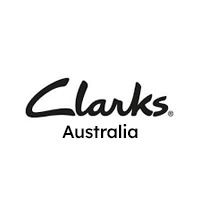Clarks Australia