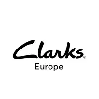 Clarks Europe