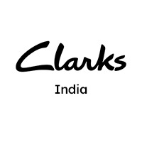 Clarks India