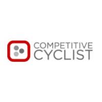 Competitive Cyclist