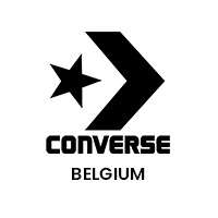 Converse Belgium