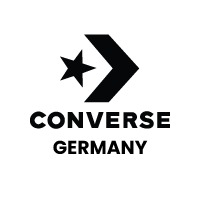 Converse Germany