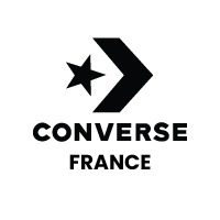 Converse France