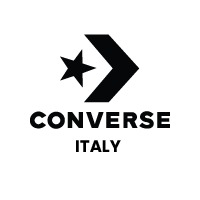 Converse Italy