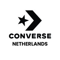 Converse Netherlands