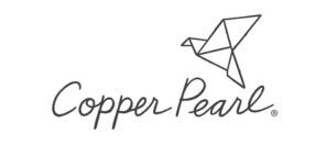 Copper Pearl