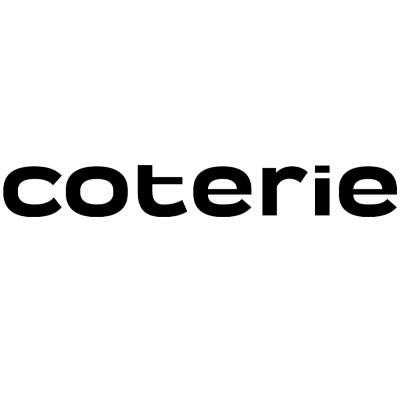 Coterie