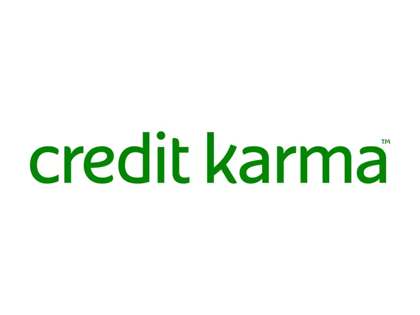 Credit karma