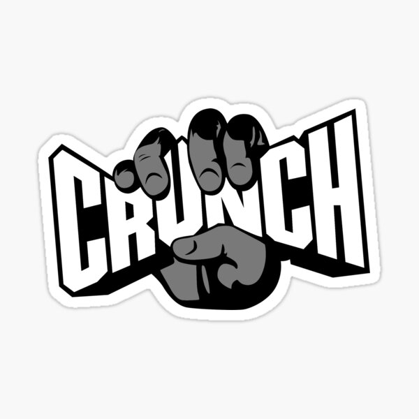 Crunch