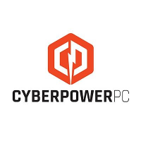 CyberPowerPC
