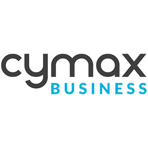 Cymax