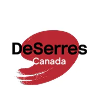 Deserres Canada