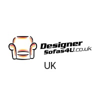 DesignerSofas4U UK