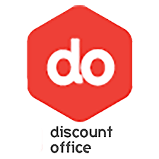 Discount Office