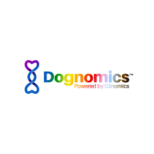 Dognomics