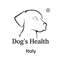 Dogs Health Italy