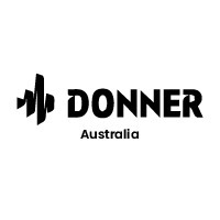 Donner Music Australia