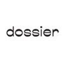 Dossier