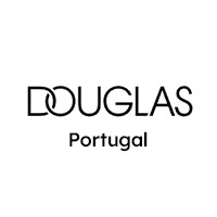 Douglas Portugal