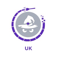 Drakemoon UK