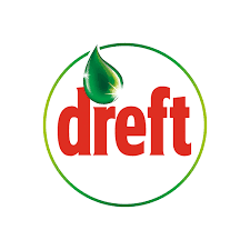 Dreft