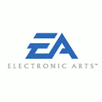 EA