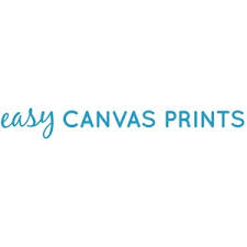 Easy Canvas Prints
