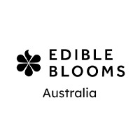 Edible Blooms Australia