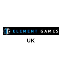Element Games UK