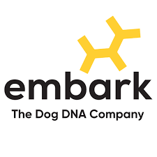 Embark