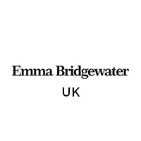 Emma Bridgewater UK